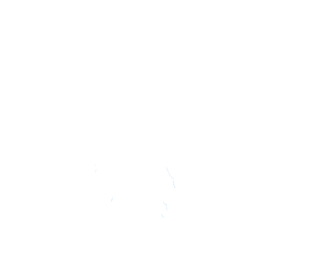 Ummah dating